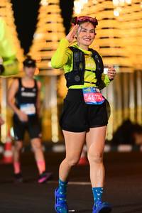 BIB: 
                            <button type="button" onclick="openModal(24532350)" class="btn btn-primary btn-sm float-right btn-popup" data-toggle="modal" data-target=".modal-high-quality">
                        <i class="fas fa-shopping-cart"></i> Add to Cart
                    </button>
                                            <button type="button" onclick="isThisMe(24532350, true)" class="btn btn-success btn-sm float-right btn-popup btn-isme hidden" data-toggle="tooltip" data-placement="bottom" title="นี่คือรูปของคุณใช่ไหม คลิกที่นี่เพื่อเอาเข้าอัลบั้ม">
                        <i class="fas fa-plus"></i> Add to album
                    </button>
                    <button type="button" onclick="isThisMe(24532350, false)" class="btn btn-warning btn-sm float-right btn-popup btn-isnotme hidden">
                        <i class="fas fa-ban"></i> Remove from album
                    </button>